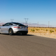 Illustration for article titled Wallpaper: Jaguar F-Type SVR